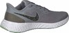 Nike Revolution 5 