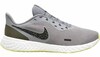 Nike Revolution 5 