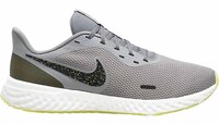Nike Revolution 5 