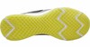 Nike Revolution 5 