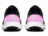 Nike Revolution 5 womens  
