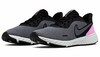 Nike Revolution 5 womens  