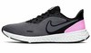 Nike Revolution 5 womens  