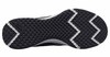 Nike Revolution 5 womens  
