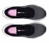 Nike Revolution 5 womens  
