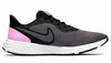 Nike Revolution 5 womens  
