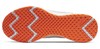 Nike Revolution 5 womens  