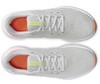 Nike Revolution 5 womens  