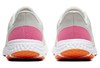 Nike Revolution 5 womens  