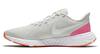 Nike Revolution 5 womens  