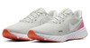 Nike Revolution 5 womens  
