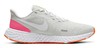 Nike Revolution 5 womens  