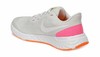 Nike Revolution 5 womens  