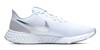Nike Revolution 5 womens  