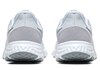 Nike Revolution 5 womens  
