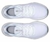 Nike Revolution 5 womens  