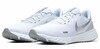 Nike Revolution 5 womens  