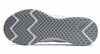 Nike Revolution 5 womens  