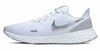 Nike Revolution 5 womens  