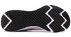 Nike Revolution 5 womens  