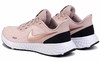 Nike Revolution 5 womens  