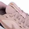 Nike Revolution 5 womens  