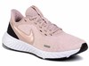 Nike Revolution 5 womens  