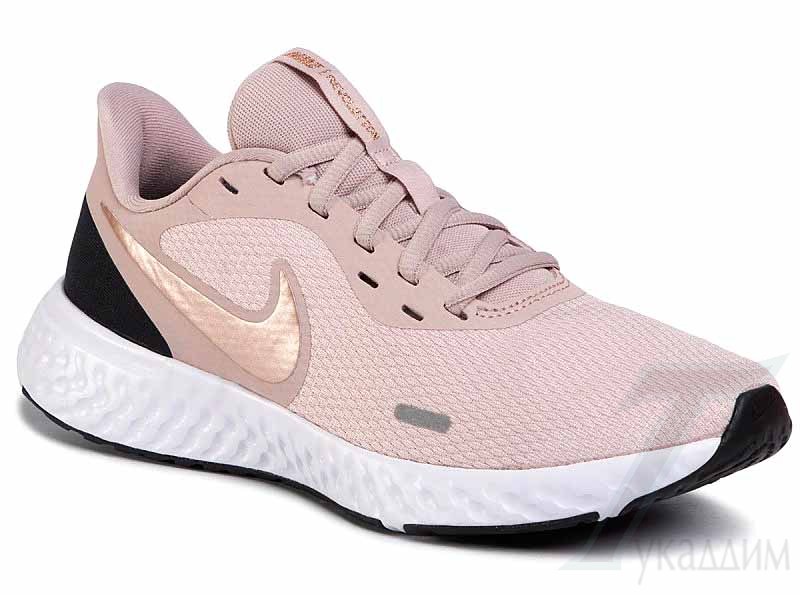 NIKE REVOLUTION 5 WOMENS 