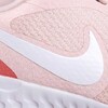 Nike Revolution 5 womens  