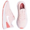 Nike Revolution 5 womens  