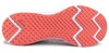 Nike Revolution 5 womens  