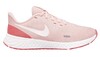 Nike Revolution 5 womens  