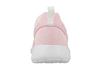 Nike Roshe One GS 