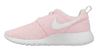 Nike Roshe One GS 