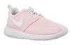 Nike Roshe One GS 