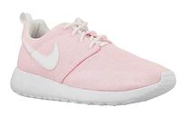 Nike Roshe One GS 