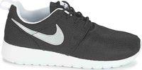 Nike Roshe Run Kids с экономией 640 руб.