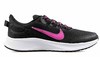 Nike Run All Day 2 womens 