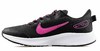 Nike Run All Day 2 womens 