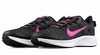 Nike Run All Day 2 womens 
