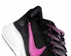 Nike Run All Day 2 womens 
