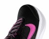 Nike Run All Day 2 womens 