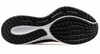 Nike Run All Day 2 womens 