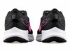 Nike Run All Day 2 womens 