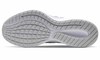 Nike Run All Day 2 womens 