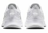 Nike Run All Day 2 womens 