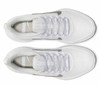 Nike Run All Day 2 womens 