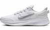 Nike Run All Day 2 womens 