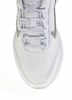 Nike Run All Day 2 womens 
