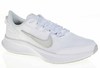 Nike Run All Day 2 womens 